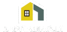 Kapitalinis.lt – Kapitalinis busto remontas